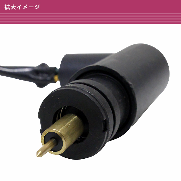 cbp-346-g_5.jpg