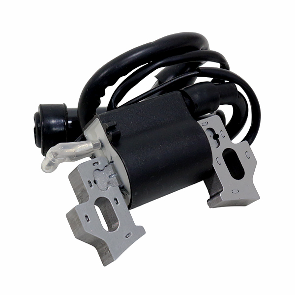 HS970 HS870 HS1180Z HS1390z HS1190 HS980 イグニッションコイル 点火