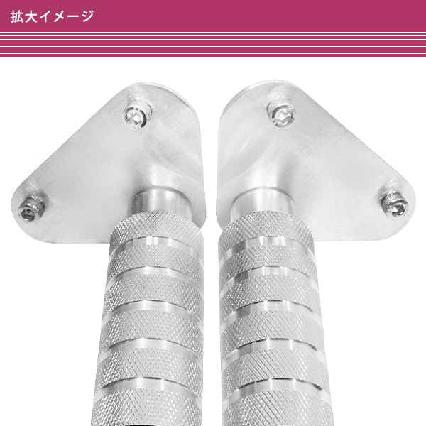 ホンダ ジャイロ キャノピー TA02 TA03 ヤンキー ステップ ワイド