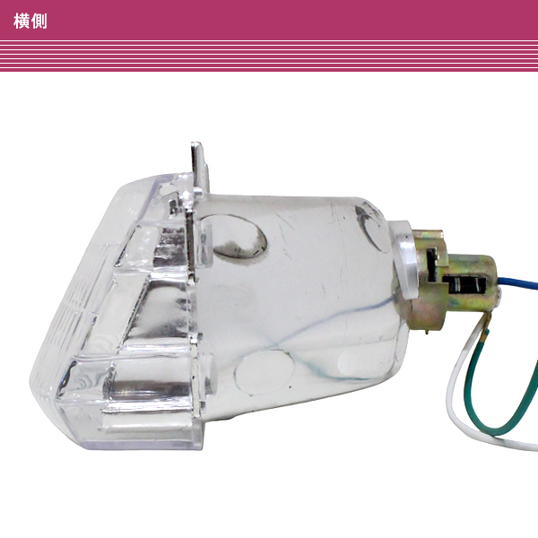 ★支払総額4.5万円★買取強化中！引き上げも可能です！ スズキ アドレスV100 CE11A LEDヘッドライト！激安小型！2スト！オイル交換必要なし！ちょっとした足に♪ cbp-448-g_6.jpg