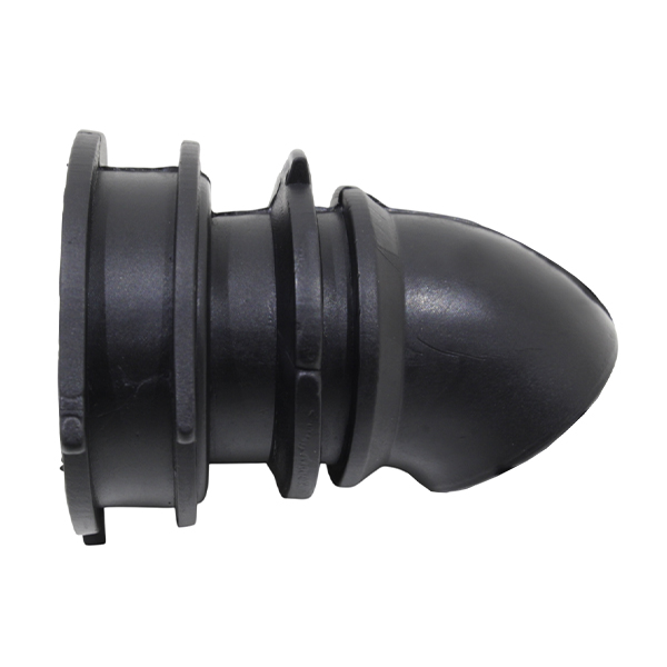 ホンダ スーパーディオ ライブディオ SR ZX AF27 AF28 コネクティング