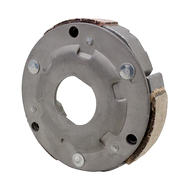 cbp-491-g.jpg