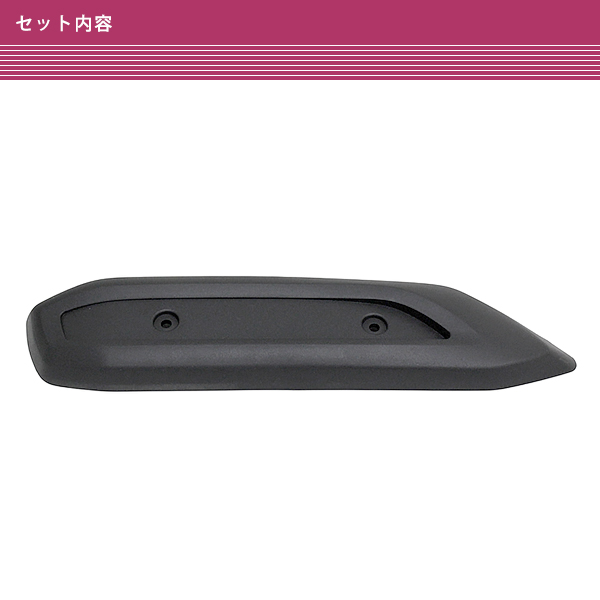 ホンダ タクト ベーシック AF75 AF79/ダンク AF74 AF78/ジョルノ AF77
