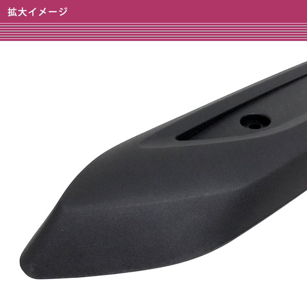 ホンダ タクト ベーシック AF75 AF79/ダンク AF74 AF78/ジョルノ AF77