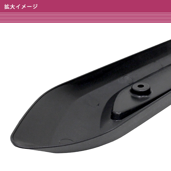 ホンダ タクト ベーシック AF75 AF79/ダンク AF74 AF78/ジョルノ AF77