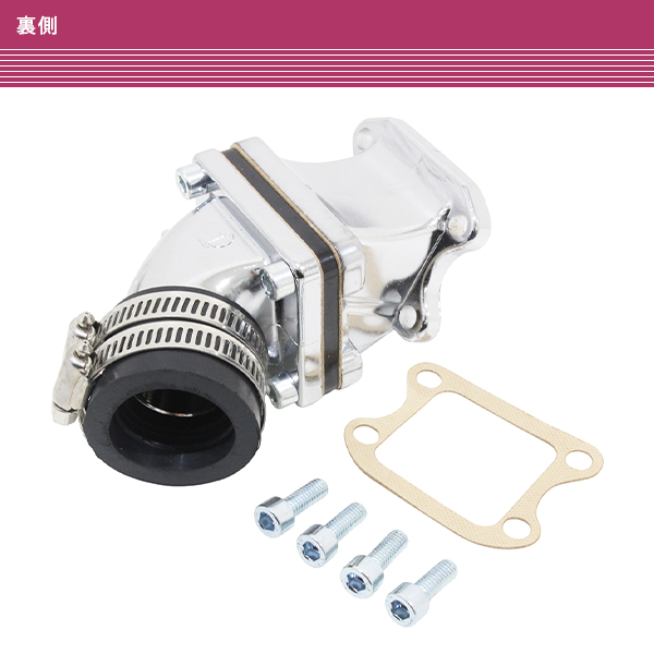 ビッグキャブ用 タクト AF24 AF30 AF31 / Gダッシュ ジュリオ ジョルノ