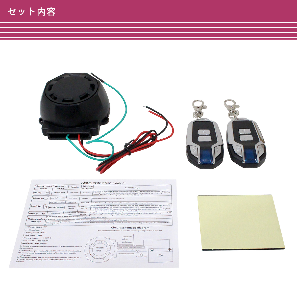 此商品圖像無法被轉載請進入原始網查看