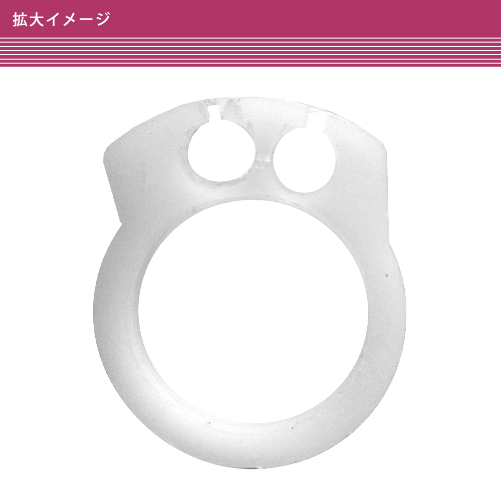 此商品圖像無法被轉載請進入原始網查看