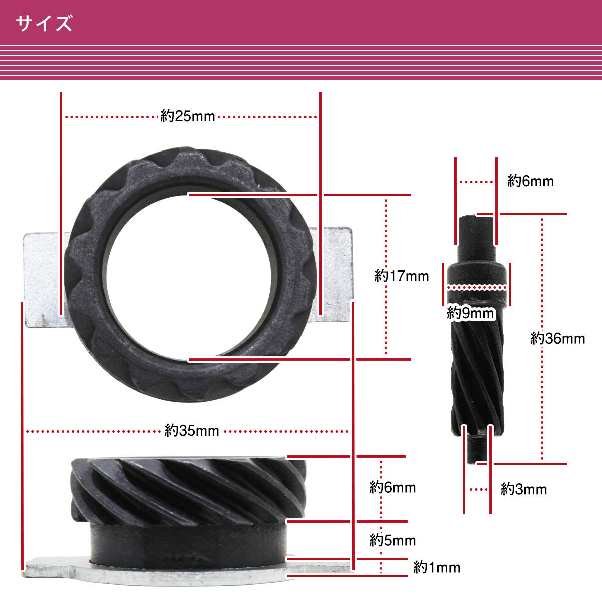 トゥデイAF61 登録、整備代込みの価格 71ZVBEx+rWL.jpg_BO30,255,255,