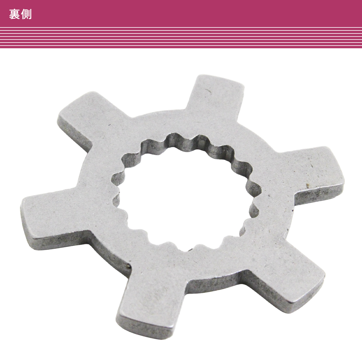 此商品圖像無法被轉載請進入原始網查看