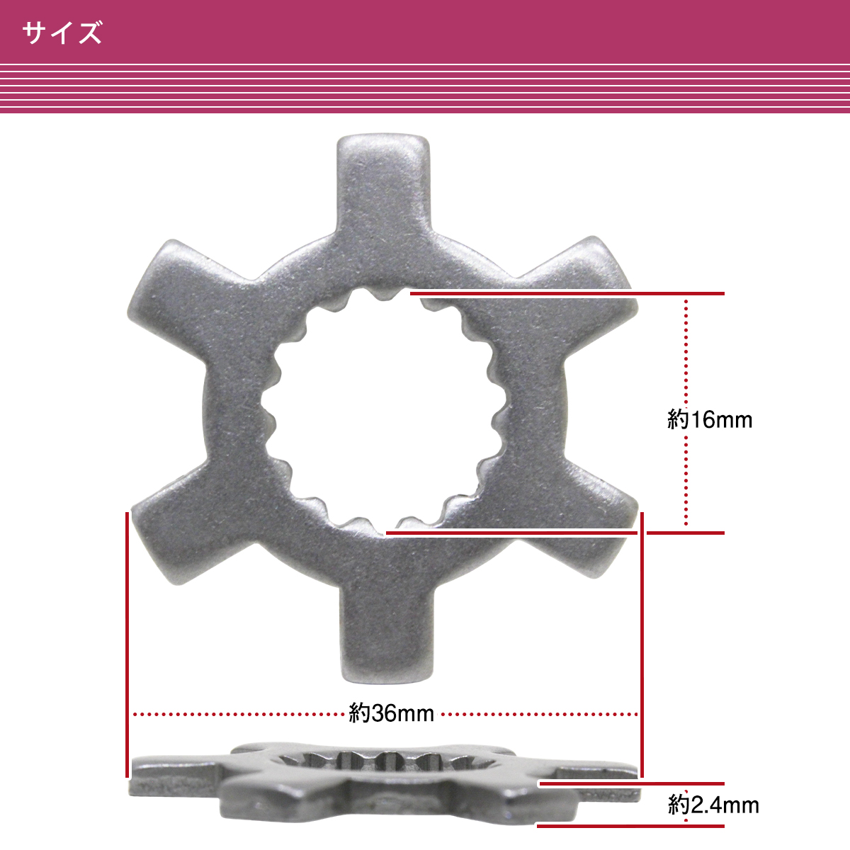此商品圖像無法被轉載請進入原始網查看