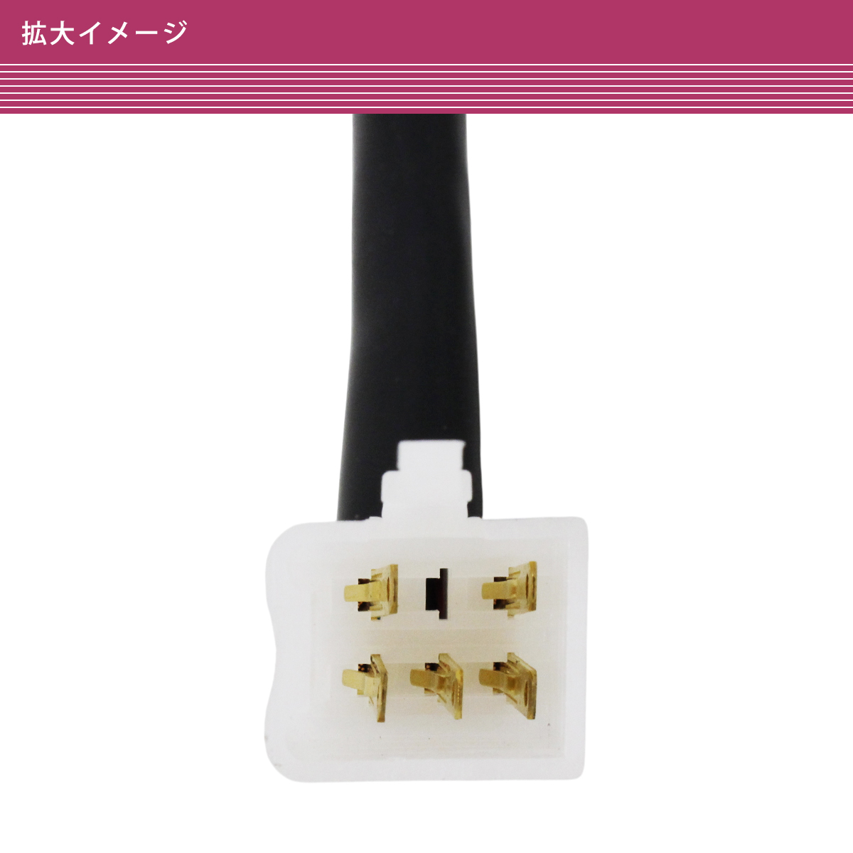 ディオ AF18 AF25/スーパーディオ SR AF27 AF28/ライブディオ AF34