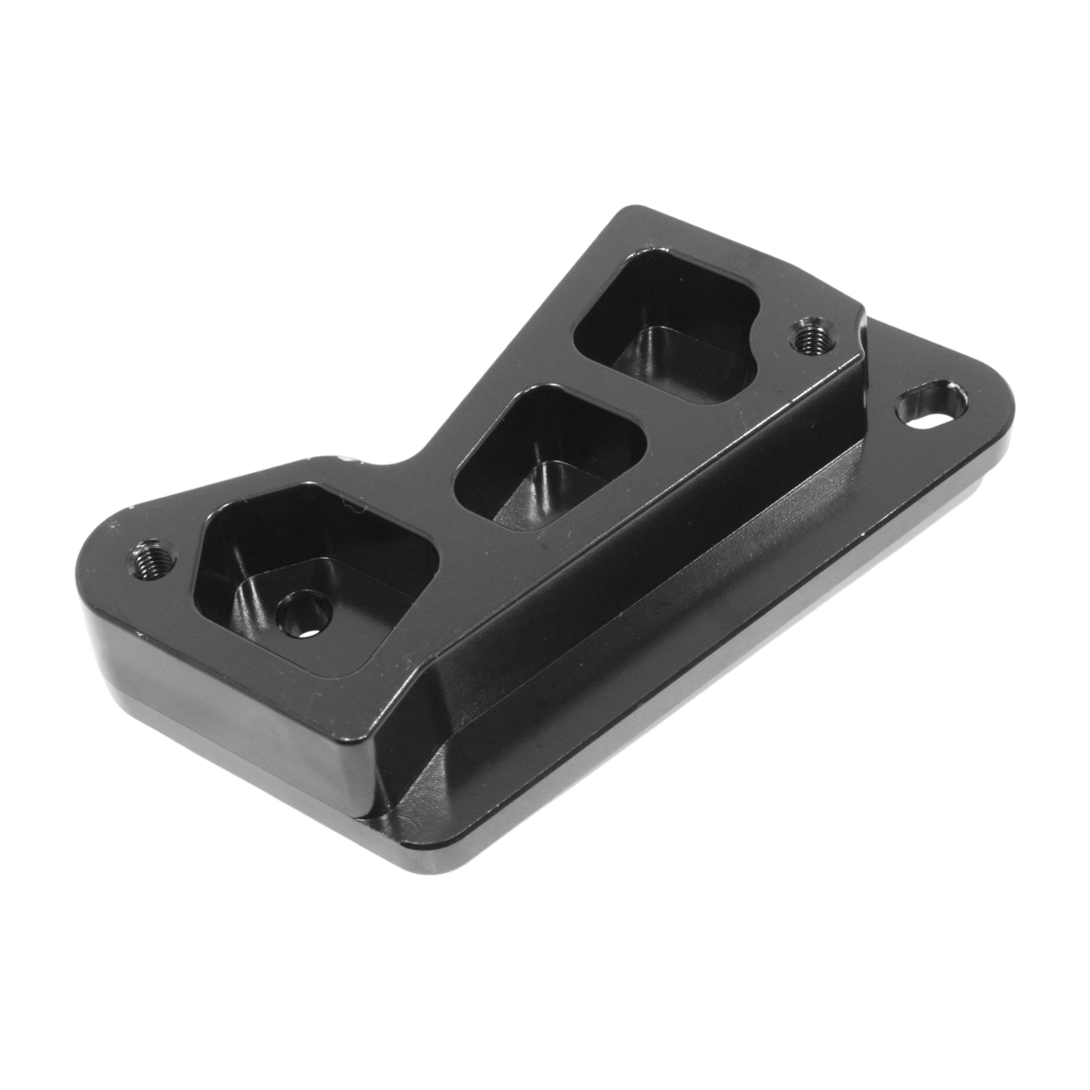 トヨタ 86 GR86 ZN6/ZN8 スバル BRZ ZC6/ZD8 アクセルペダル