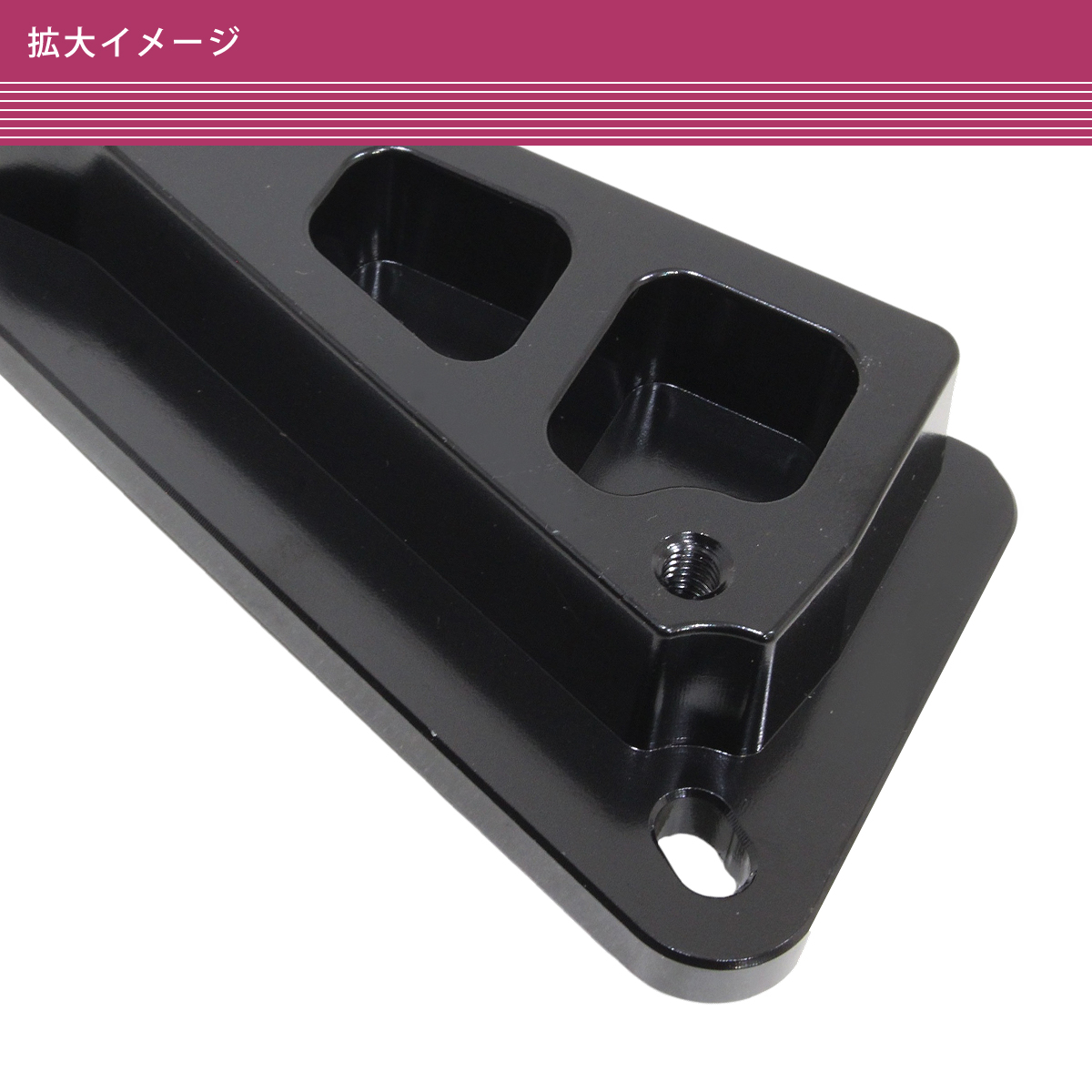 トヨタ 86 GR86 ZN6/ZN8 スバル BRZ ZC6/ZD8 アクセルペダル
