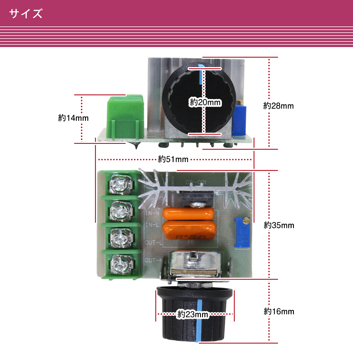 此商品圖像無法被轉載請進入原始網查看