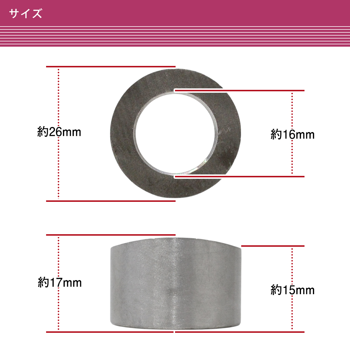 此商品圖像無法被轉載請進入原始網查看