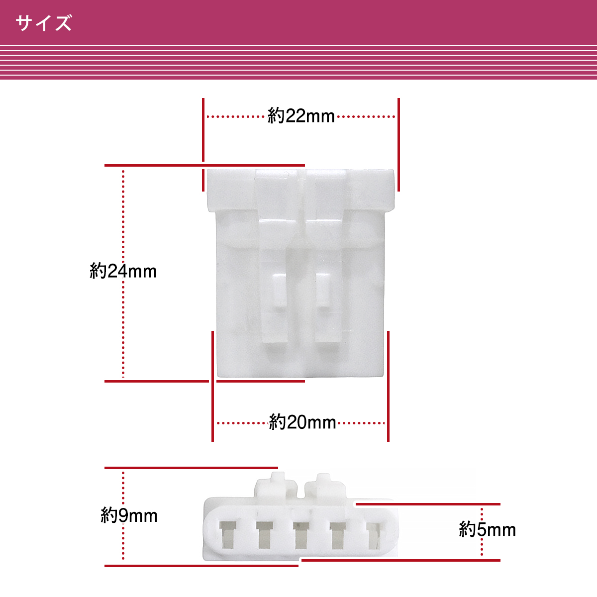 此商品圖像無法被轉載請進入原始網查看