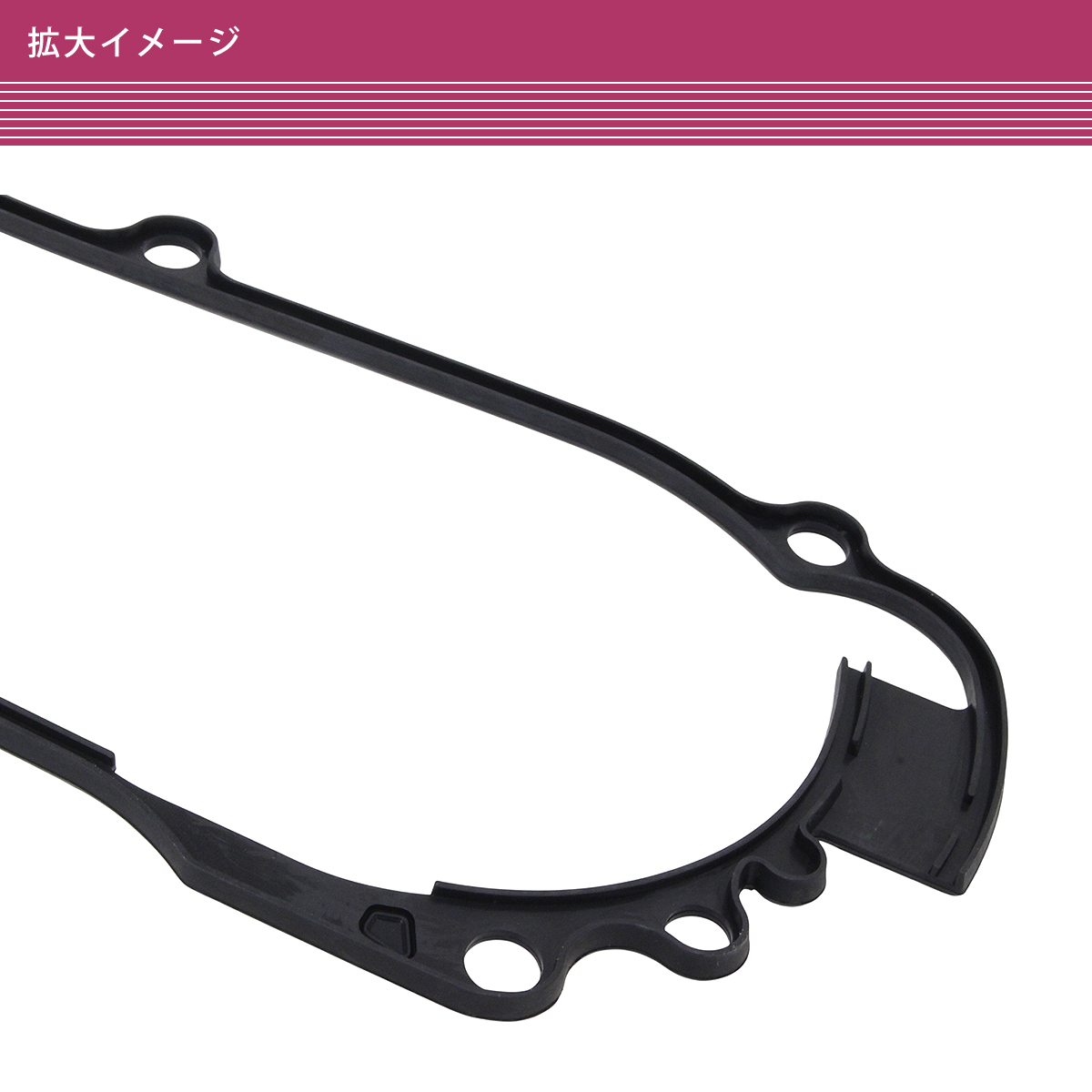 ホンダ トゥデイ AF61 AF67 ディオ AF62 AF68 ジョルノ AF70 クランク