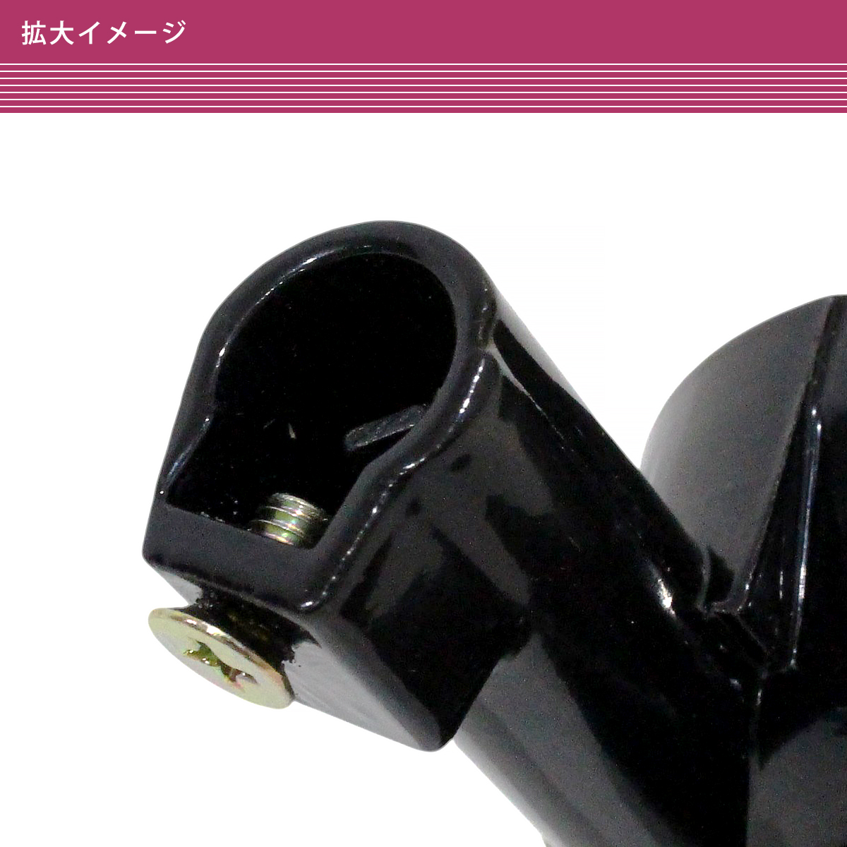 ホンダ スーパーディオZX AF28 ライブディオZX ライブディオ AF34 AF35