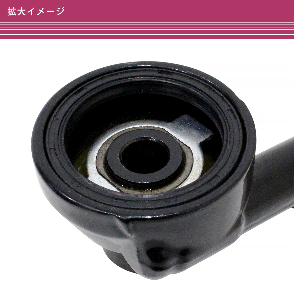 ホンダ スーパーディオZX AF28 ライブディオZX ライブディオ AF34 AF35