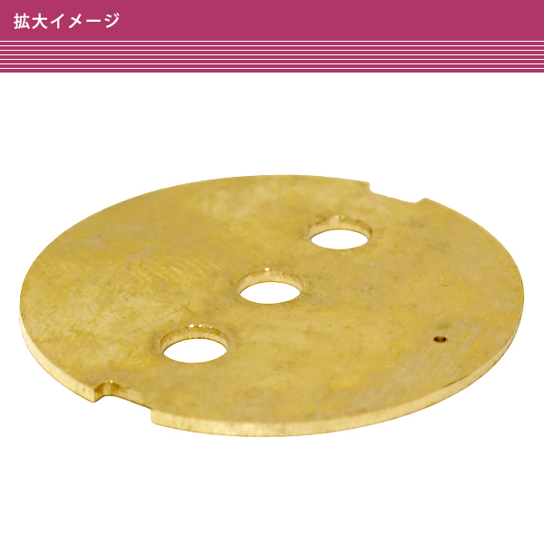 カワサキ ゼファー400 ゼファー400χ ZRX400 キャブレター バタフライ 4