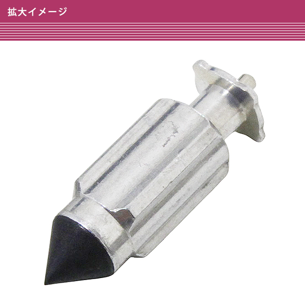 CB400T CB250T ホーク CB250N CB400N CB750F CB900F CB1100F CB750KZ