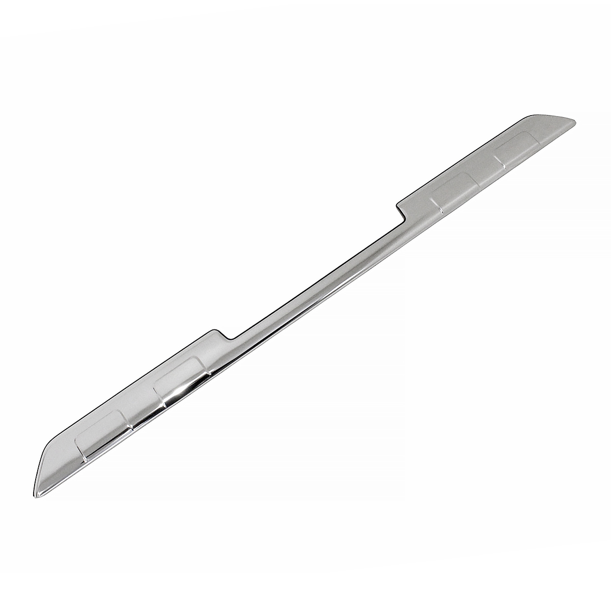 The