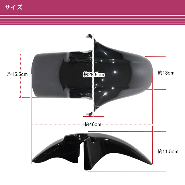 gai-014bk-g_3.jpg