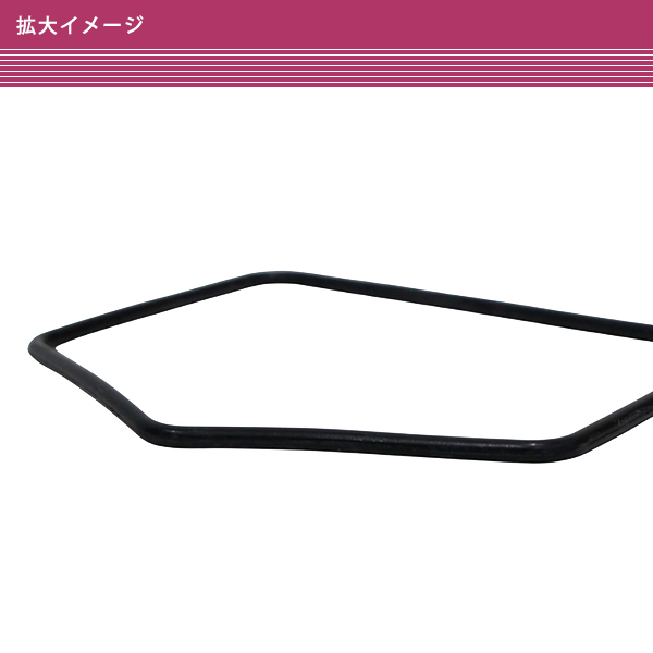 新品 カワサキ Z750FX KZ750E KZ750 D3 D4 キャブレター フロート