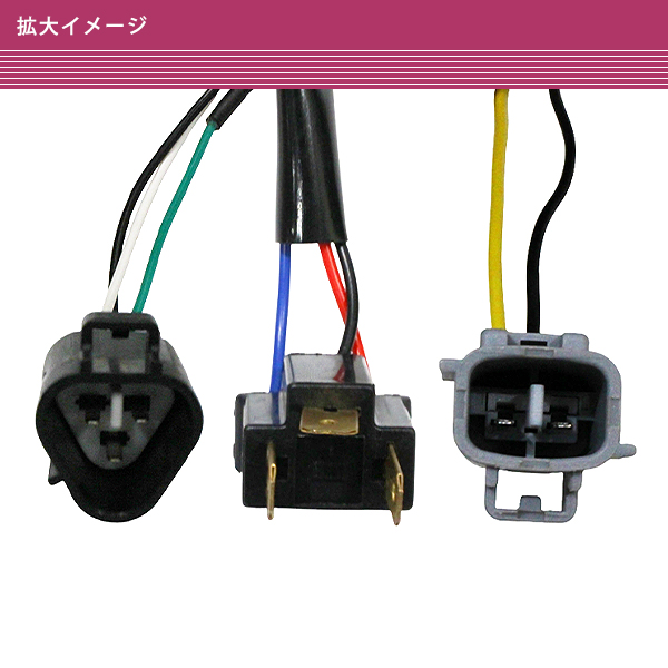 hhl-072-g_5.jpg