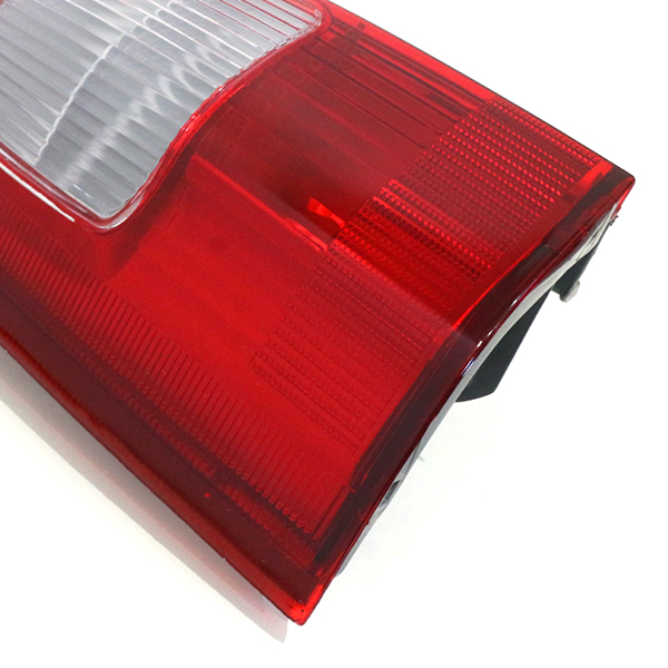 トヨタ プロボックス サクシード 50系 H14.7〜H26.7 テールランプ 左右