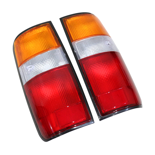 トヨタ ランクル ランドクルーザー 80 81 FJ80G FZJ80G HZJ81V HDJ81V