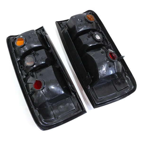 トヨタ ランクル ランドクルーザー 80 81 FJ80G FZJ80G HZJ81V HDJ81V