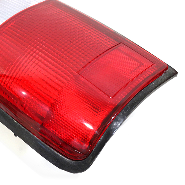 トヨタ ランクル ランドクルーザー 80 81 FJ80G FZJ80G HZJ81V HDJ81V