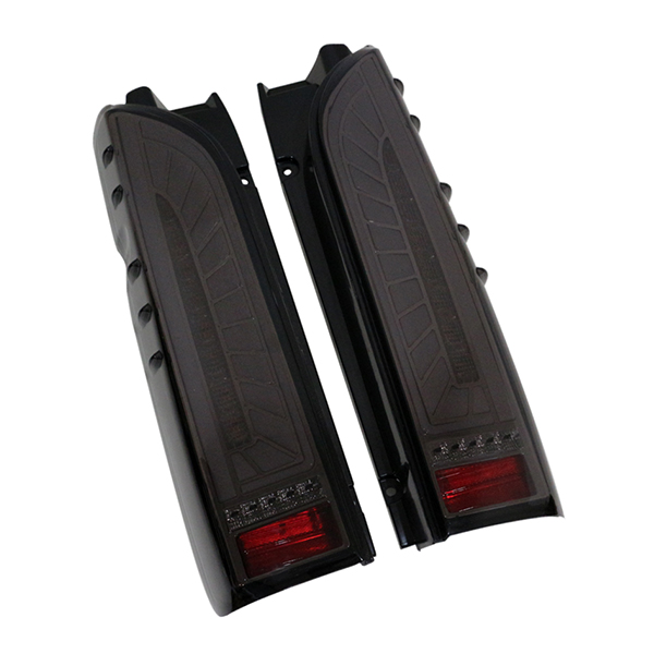 htl-051bk-g.jpg