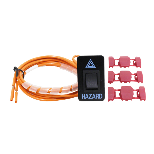 ipj-176bl-g.jpg