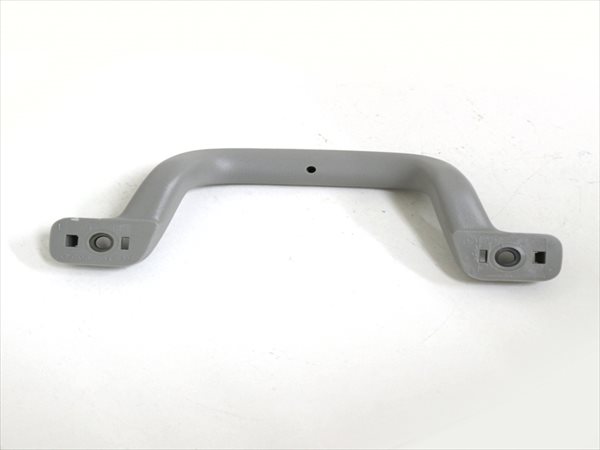 正規品 トヨタ純正部品 70系 ランクル アシストグリップ 1個