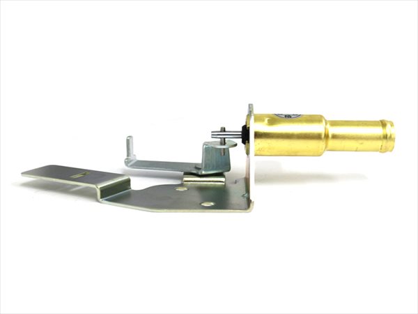 jjni-095-g_2.jpg