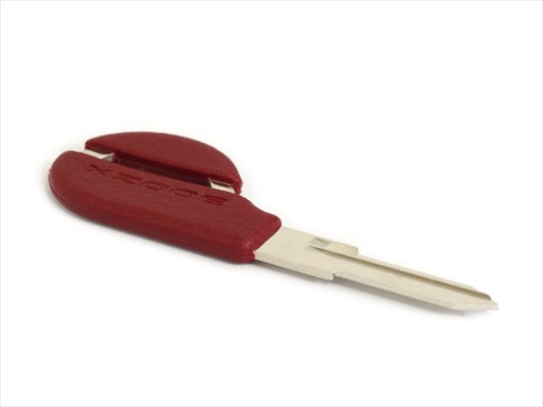 メール便 送料無料 【正規品】 日産純正部品 Z32 フェアレディZ 生