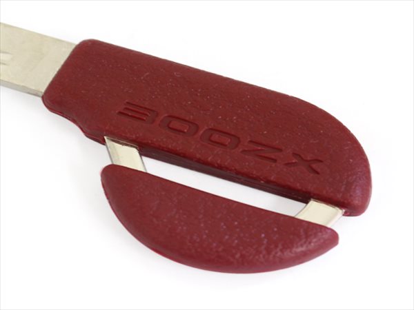 日産純正キーセット（A31後期型用） 日産 純正 NISSAN セフィーロA31