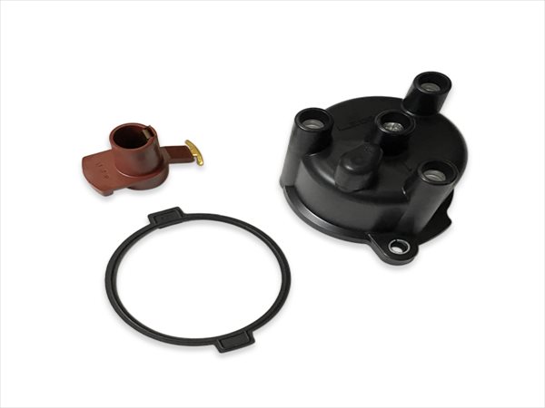 Amazon | SUZUKI (スズキ) 純正部品 マニホールド エキゾースト ジムニー 品番14111-807V0 | エキゾーストマニホールド  | 車＆バイク