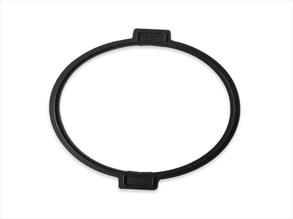 正規品】 スズキ純正部品 JA11 JA12 (F6A) JA71 (3型〜4型) ジムニー