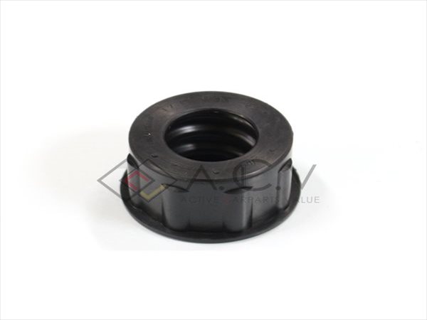 jjsz-027-g.jpg jjsz-027-g.jpg