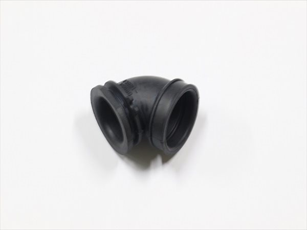 jjsz-036-g.jpg
