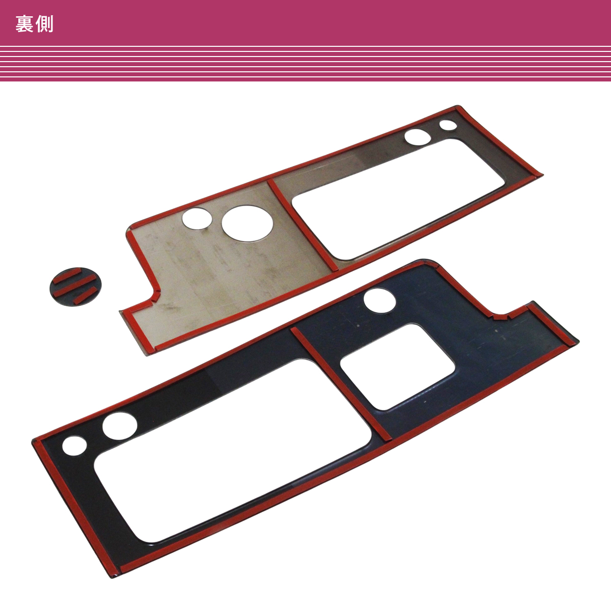 此商品圖像無法被轉載請進入原始網查看