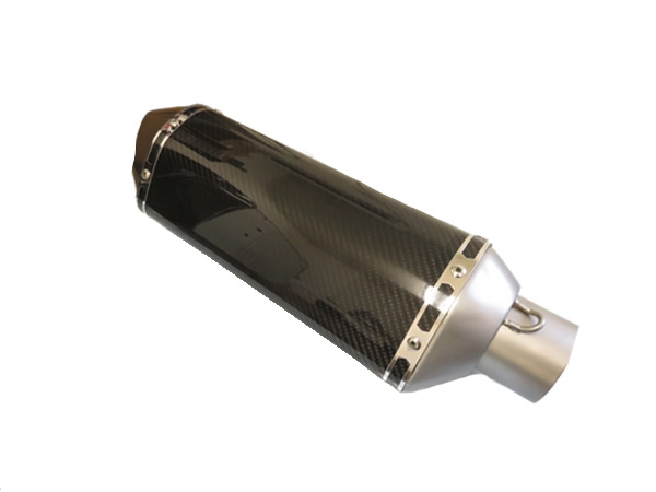 mfr-035-g.jpg