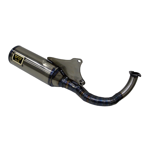 mfr-078-g.jpg
