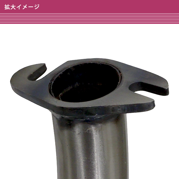 ヤマハ ジョグ V8 チャンバー マフラー 3KJ 3YK 3XY アプリオ SA16J