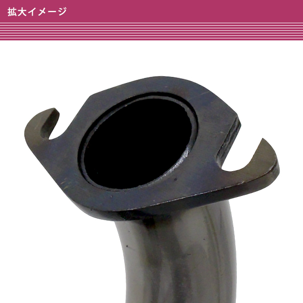 ハワイアン Amazon | Kanoan ホンダ ディオ DIO 用 ハワイアンチャンバー