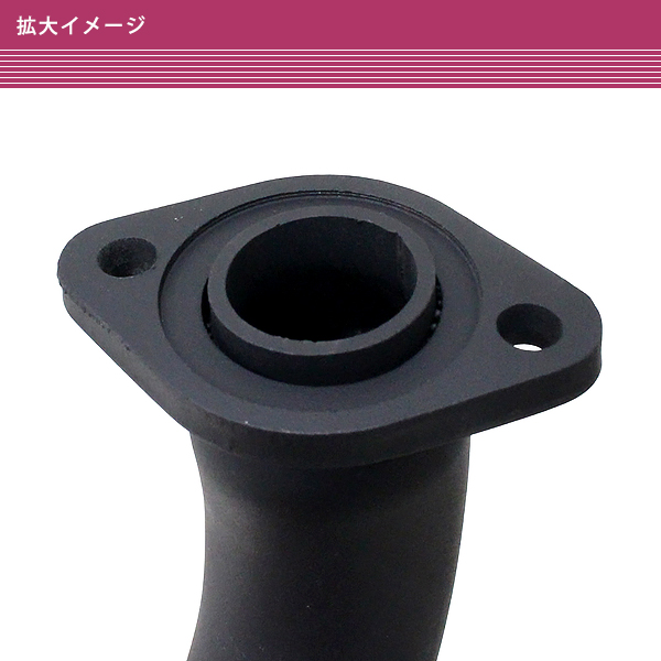 ホンダ ジャイロキャノピー 2st TA02 排ガス規制前 / ジャイロUP TA01